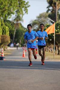 BIB: 
                            <button type="button" onclick="openModal(3498867)" class="btn btn-primary btn-sm float-right btn-popup" data-toggle="modal" data-target=".modal-high-quality">
                        <i class="fas fa-shopping-cart"></i> Add to Cart
                    </button>
                                            <button type="button" onclick="isThisMe(3498867, true)" class="btn btn-success btn-sm float-right btn-popup btn-isme hidden" data-toggle="tooltip" data-placement="bottom" title="นี่คือรูปของคุณใช่ไหม คลิกที่นี่เพื่อเอาเข้าอัลบั้ม">
                        <i class="fas fa-plus"></i> Add to album
                    </button>
                    <button type="button" onclick="isThisMe(3498867, false)" class="btn btn-warning btn-sm float-right btn-popup btn-isnotme hidden">
                        <i class="fas fa-ban"></i> Remove from album
                    </button>